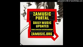 01 bospianii vilakazi street original mix