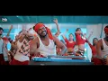 Video | लहंगा लहके लहके | #Pawan Singh & #Shilpi Raj | Lahnga Lahke Lahke | New BHojpuri Gana 2026