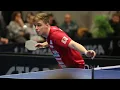 Download Lagu FULL MATCH | Truls Moregardh vs Adam Wallin | 2025 Swedish League