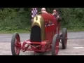 Download Lagu Classic Days Schloss Dyck 2017 deel 1  THE BEAST OF TURIN,BIZZARINI GT,DELAGE D8 SS