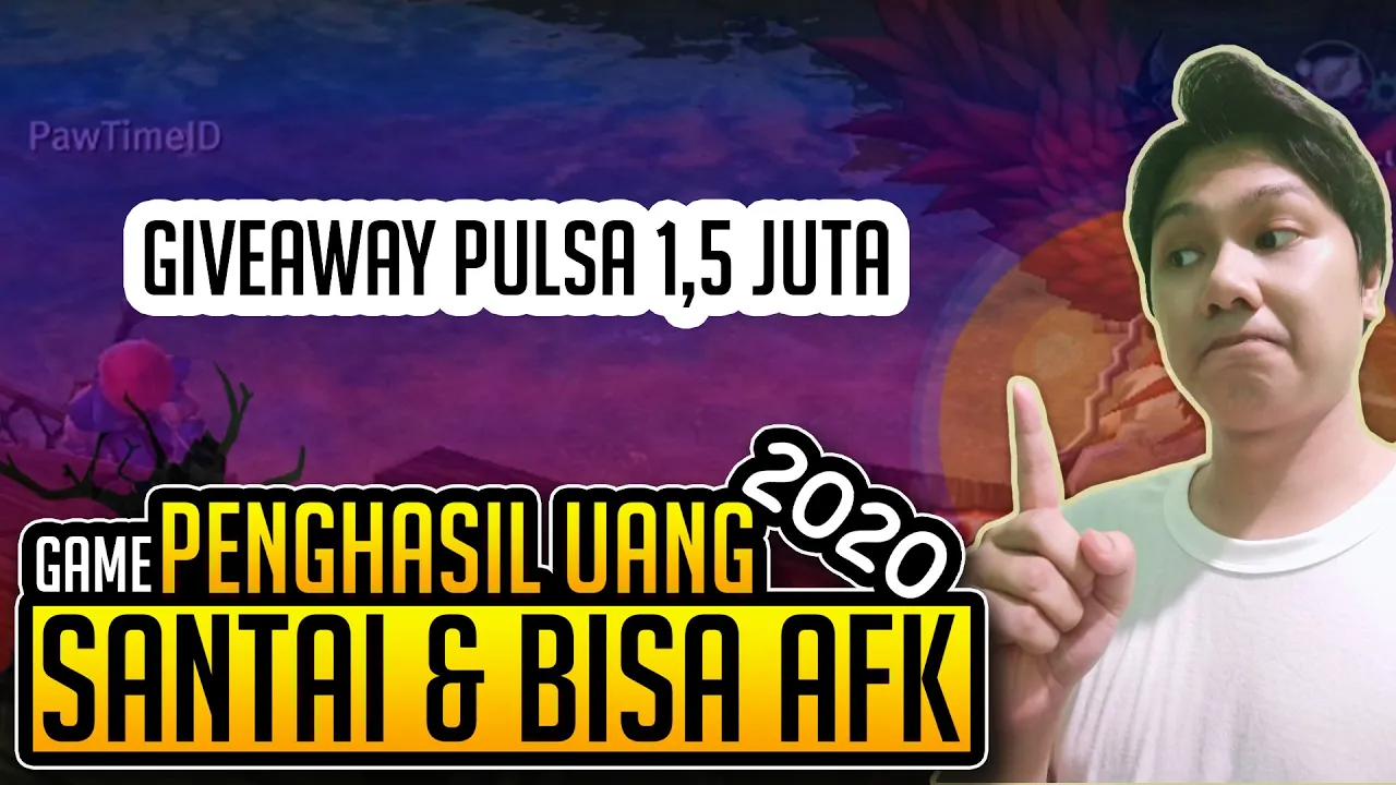 ENJOY MY VIDEO Aplikasi Nya - Link : https://play.google.com/store/apps/details?id=net.appfly.yxwinn. 