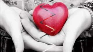               كوات ني كيااا دندنها