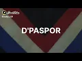 Download Lagu D'PASPOR  : Separuh hati