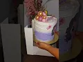 Download Lagu 7 Days a Wek of Baking 💖 #kukiliciouscakes #cakedecoration #cakedesign #cakeideas #ytshorts #shorts