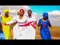 Lagu Pr. Abedi Amuri - BILA HILI CONGO 🇨🇩 NI HATARI - (Nyimbo na maombi ya DRC) 
