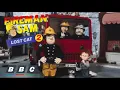 Download Lagu Fireman Sam 2 Lost Cat (1988 UK VHS)