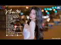 Lagu Nhạc Trẻ Ballad Việt Hay Nhất 2025 | Lk Nhạc Trẻ Mới Gây Nghiện | Nhạc Việt Hot Nhất Hiện Nay