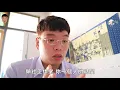 柯蚊哲饒舌時間 - 蛋堡史詩
