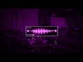Download Lagu DJ APOCALYPSE REMIX BY DJ KOMANG RIMEX || DJ CRY CIGARETTES REMIX VIRAL TIKTOK 2024 YANG KALIAN CARI
