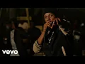 Download Lagu Ross I-Yota - I-Sight (officiële muziekvideo)