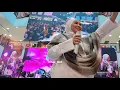 Download Lagu Tanpa Fabio Asher, Aina Abdul nyanyi solo Cinta Tak Pernah Tepat Waktu|Jelajah Suria Kuasa 2 JB 2024