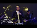 Give Love on Christmas Day - Daryl & The Modern Titos Live at Bar IX