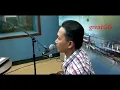 Yabang KHALIFAH - Cinta dan Sayang (akustik)