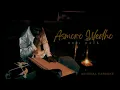 Download Lagu ASMORO WEDHO - ANDI ZATE ( VERSI KARAOKE ORIGINAL ) OFFICIAL MUSIC VIDEO RELINK 24T