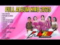 Download Lagu Album 2025 KMB Gedruk Sragen | AM pro audio | Aditjaya Pictures