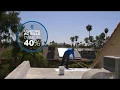 Henry How to Choose the Best Henry Elastomeric White Roof Coating