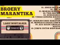 Download Lagu Broery Marantika || Lagu Nostalgia Lama