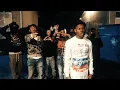 Download Lagu Baby Kia - MY NAME BK (Official Music Video)