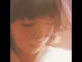 Kanashimi no Lucky Star