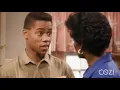 12 Guest Stars We Loved on Amen COZI Dozen