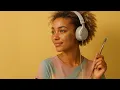 Download Lagu “Positive Afro Soul ✦ Uplifting High Vibes \u0026 Deep Relaxation | Chillout Grooves for Mind \u0026 Soul”