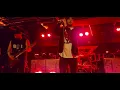 Silent Theory - Made Me This Way Live LoveDrafts Mechanicsburg, Pa 10/22/2024