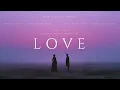 Download Lagu that's why Classical Music is PERFECT for Love