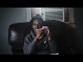 DeDe3x I Got Expelled Police Found Weed in My car Tray was Getting Swallowed While I Hit