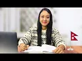 Learn Nepali Script Devanagari from Scratch Reading and Writing Udemy