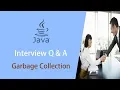 Java Garbage Collection Interview Questions and Answers Learn with Safi