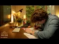 10-HOUR Study With Me LIVE Deep work Four breaks