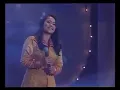 Download Lagu Elly Mazlein Usah Ditambah Bara Yang Tersimpan Semifinal Muzik-Muzik Balada 2000.