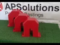 Polymer Coupling Guard
