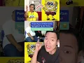 Download Lagu Pengisi suara kartun Spongebob ‼️ Rupanya orang Indonesia semua 🤯 #Shorts #YouTubeShorts