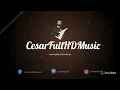 Dannylux - Preguntalealaluna | Instrumental Piano Tutorial / Partitura / Karaoke / MIDI