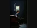 Sung Si Kyung (성시경) - 그래도... 좋아 (Still... I Like You)