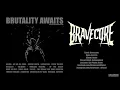 Brutality Awaits - 15