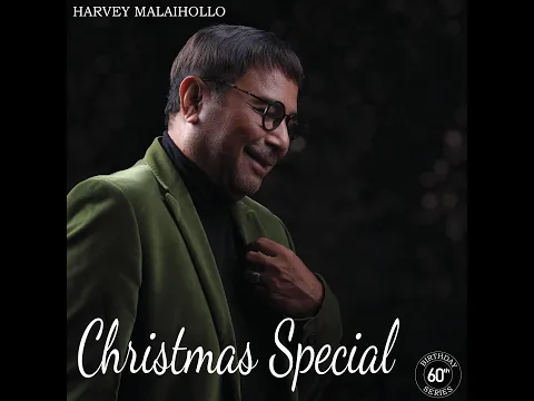Download MP3 Harvey Malaihollo - Hai Mari Berhimpun/Jingle Bells (Official Video Lyric)