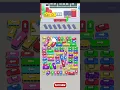 cryptogram word logic puzzles code 1492 level 7