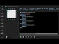 Short Programming Lesson 6 -
