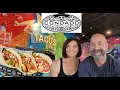 Condado Tacos Review