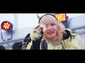 【ダイジェスト】『ユニ春！ライブ 2026』📍ユニバーサル・スタジオ・ジャパン