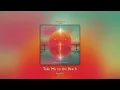 Download Lagu Take Me to the Beach (Acapella) - Imagine Dragons