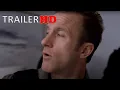 Alert FOX Teaser Promo Scott Caan Dania Ramirez police series