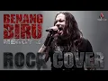 BENANG BIRU - MEGGY Z | ROCK COVER #benangbiru #meggyz #rockcover 