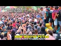Download Lagu RAMPOKAN GEGER GEDEN Jaranan NEW WIJOYO PUTRO Live Nyadran Sonoageng Nganjuk||JORDAN AUDIO