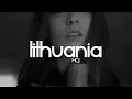SEVEN NATION ARMY - Gaullin & Julian Perretta