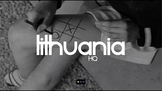 Gaullin & Julian Peretta - Seven nation army