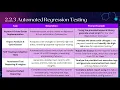 2 2 Applying Prompt Engineering Techniques for test Tasks