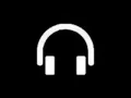 Booka Shade - Line of Fire feat.Karin Park(Tube&Berger Remix)